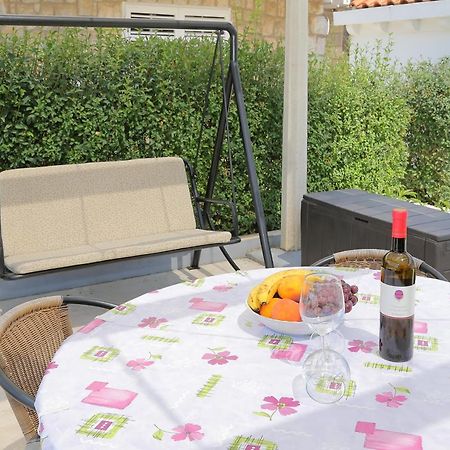 דוברובניק Apartments Marija Vukas מראה חיצוני תמונה
