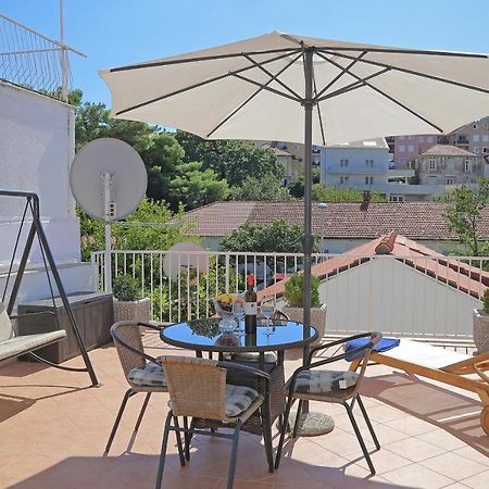 דוברובניק Apartments Marija Vukas מראה חיצוני תמונה